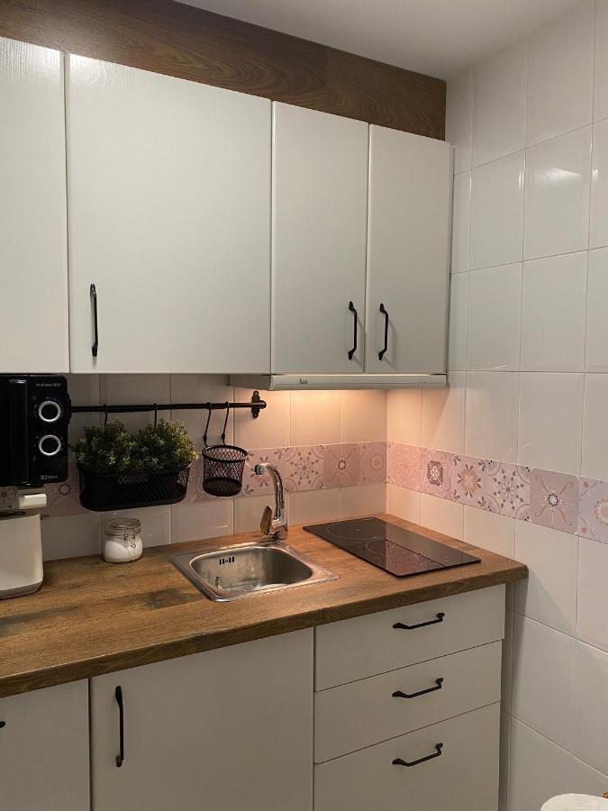 Casa Pandora Apartamento Duplex Atico, Primera Linea De Playa Торрокс-Коста Экстерьер фото